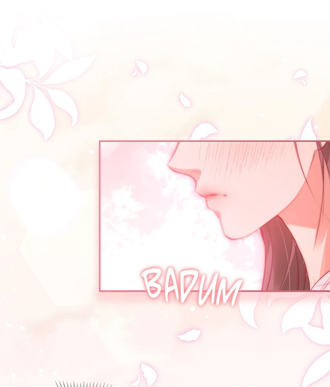 The Young Wife Chapter 23 - Page 23