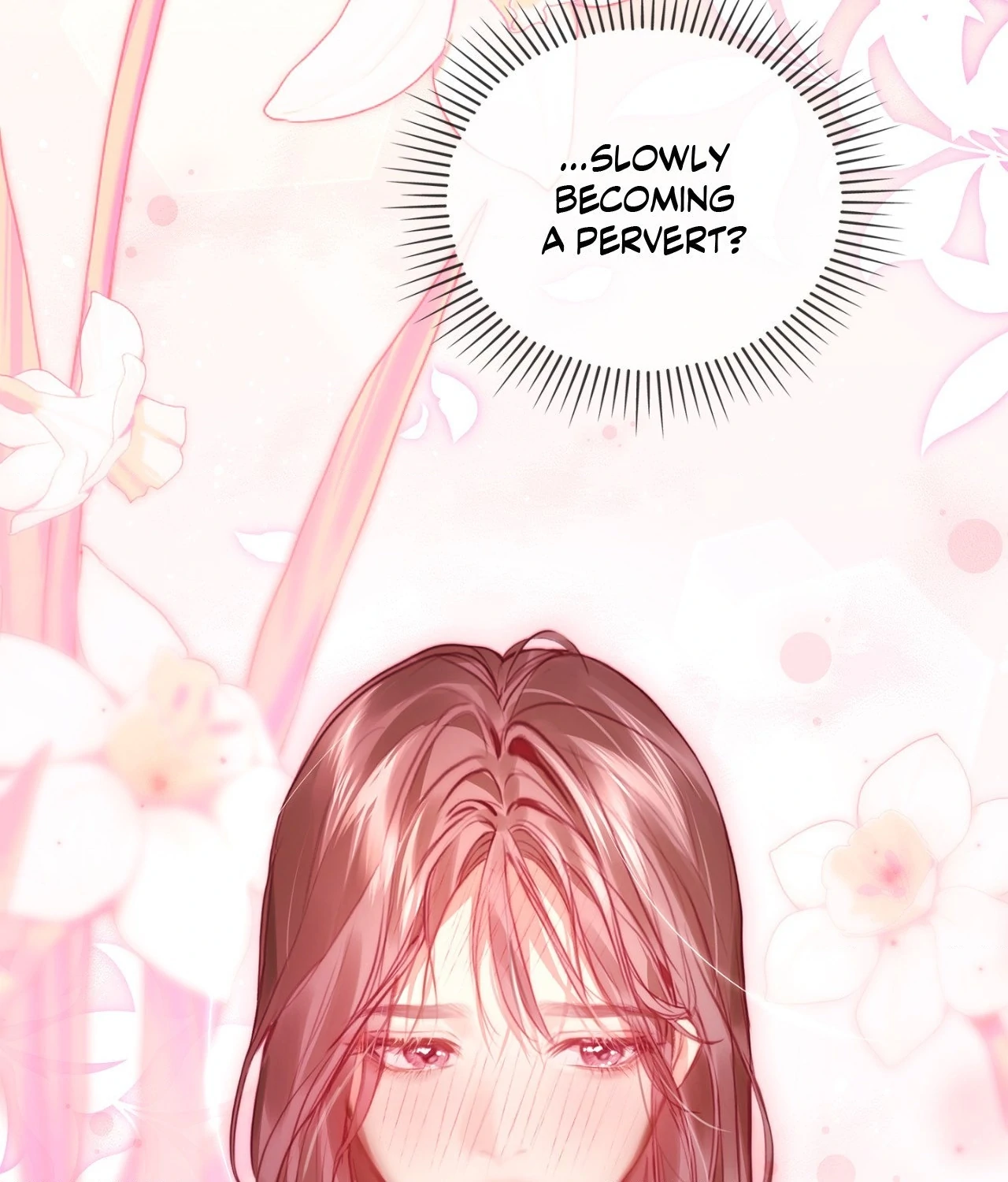 The Young Wife Chapter 23 - Page 26