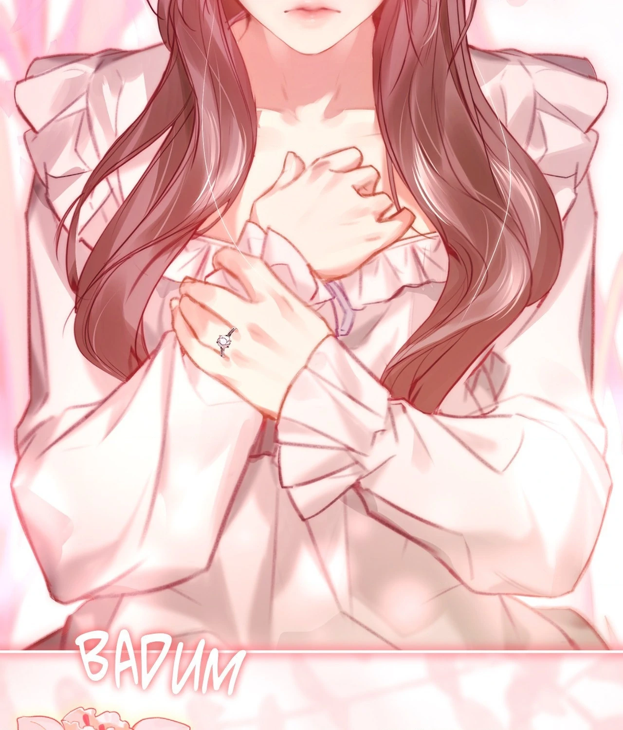 The Young Wife Chapter 23 - Page 27