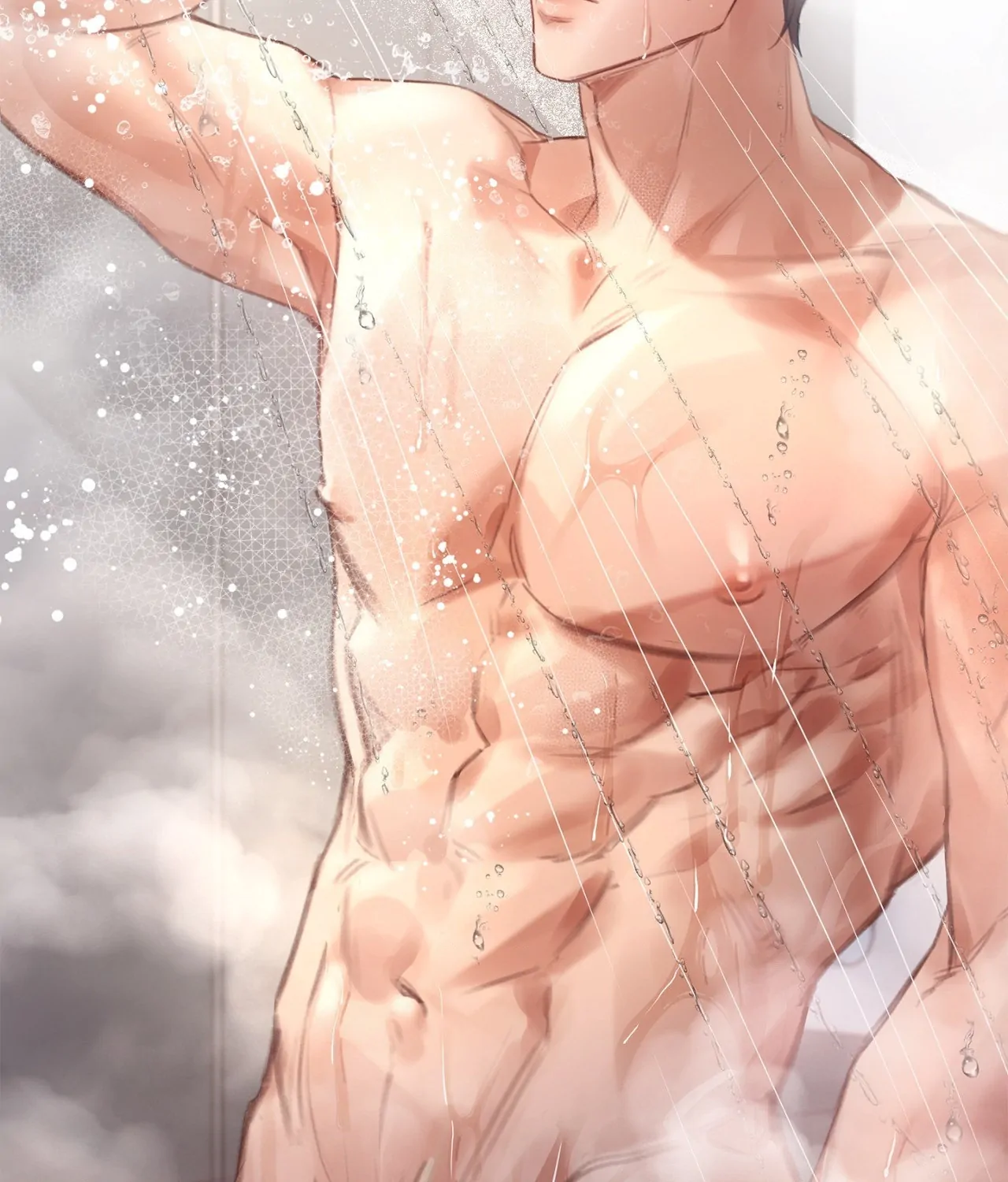 The Young Wife Chapter 23 - Page 6