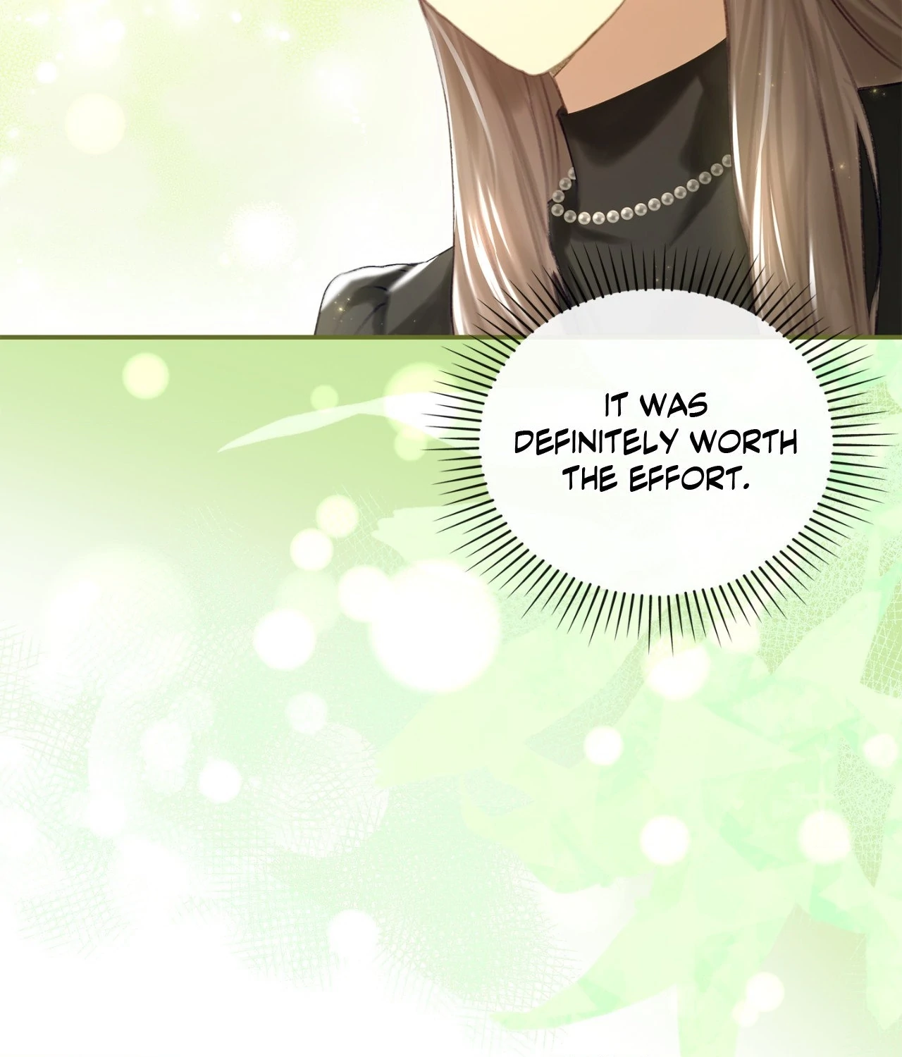 The Young Wife Chapter 23 - Page 62