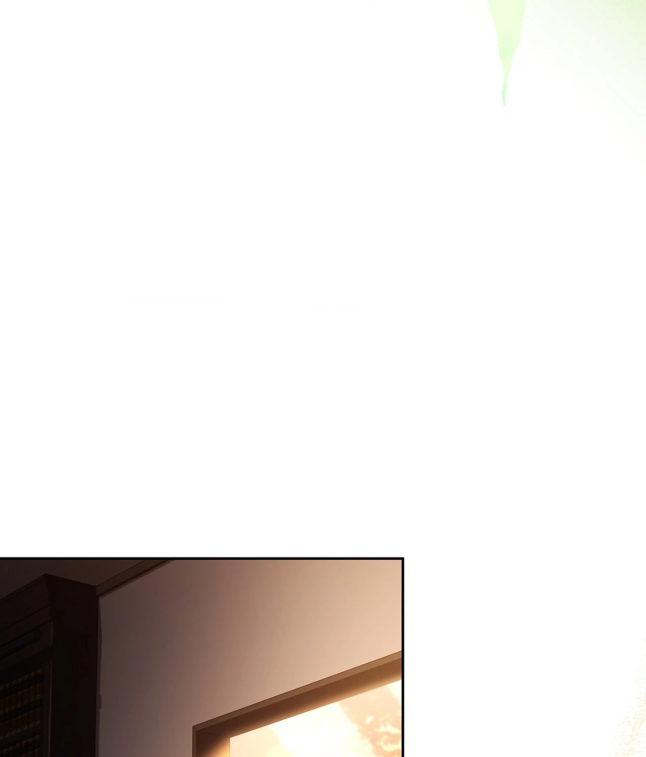 The Young Wife Chapter 23 - Page 63