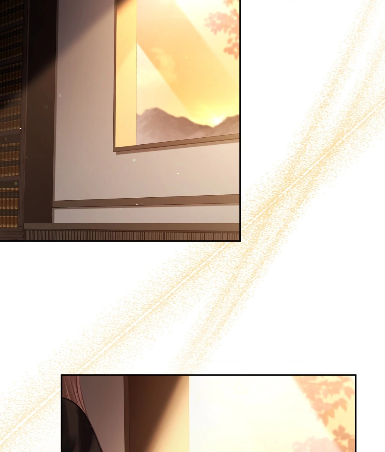 The Young Wife Chapter 23 - Page 64