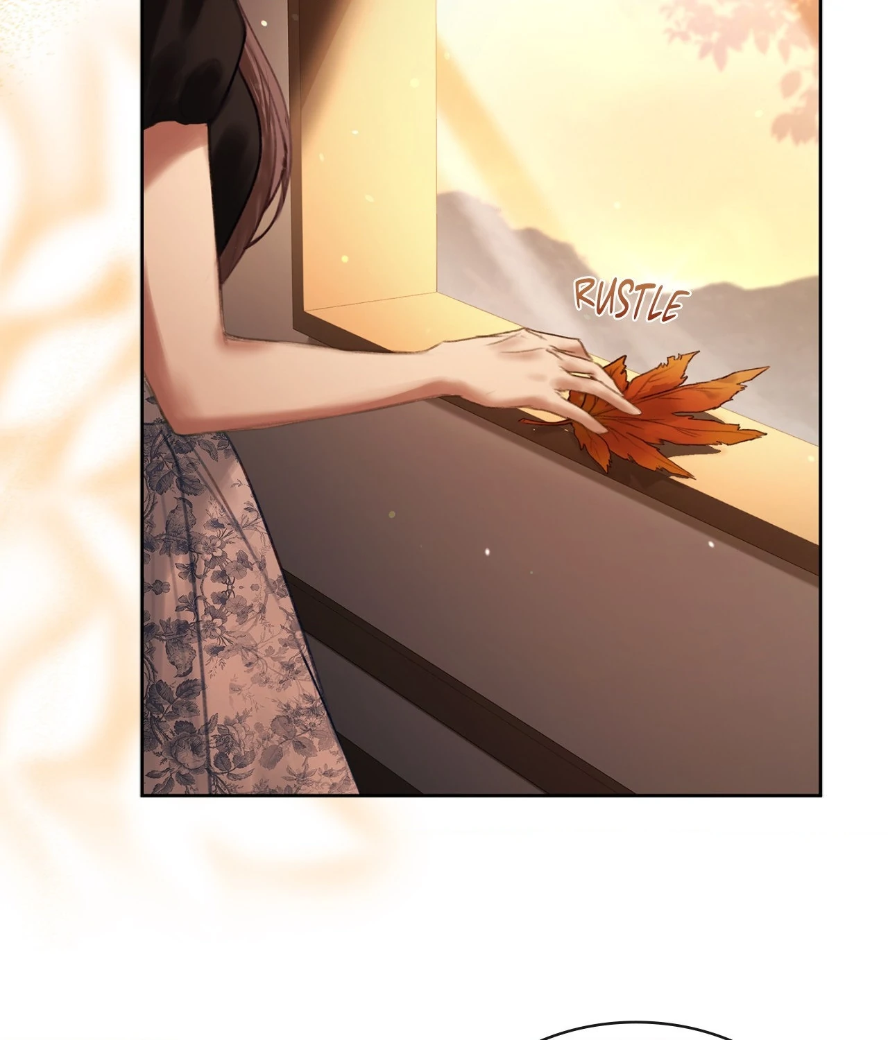 The Young Wife Chapter 23 - Page 65