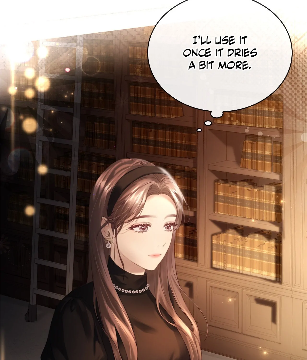 The Young Wife Chapter 23 - Page 66