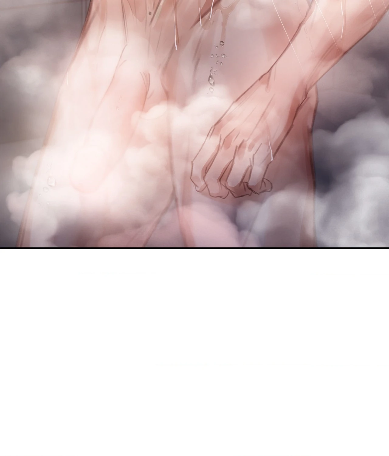 The Young Wife Chapter 23 - Page 7