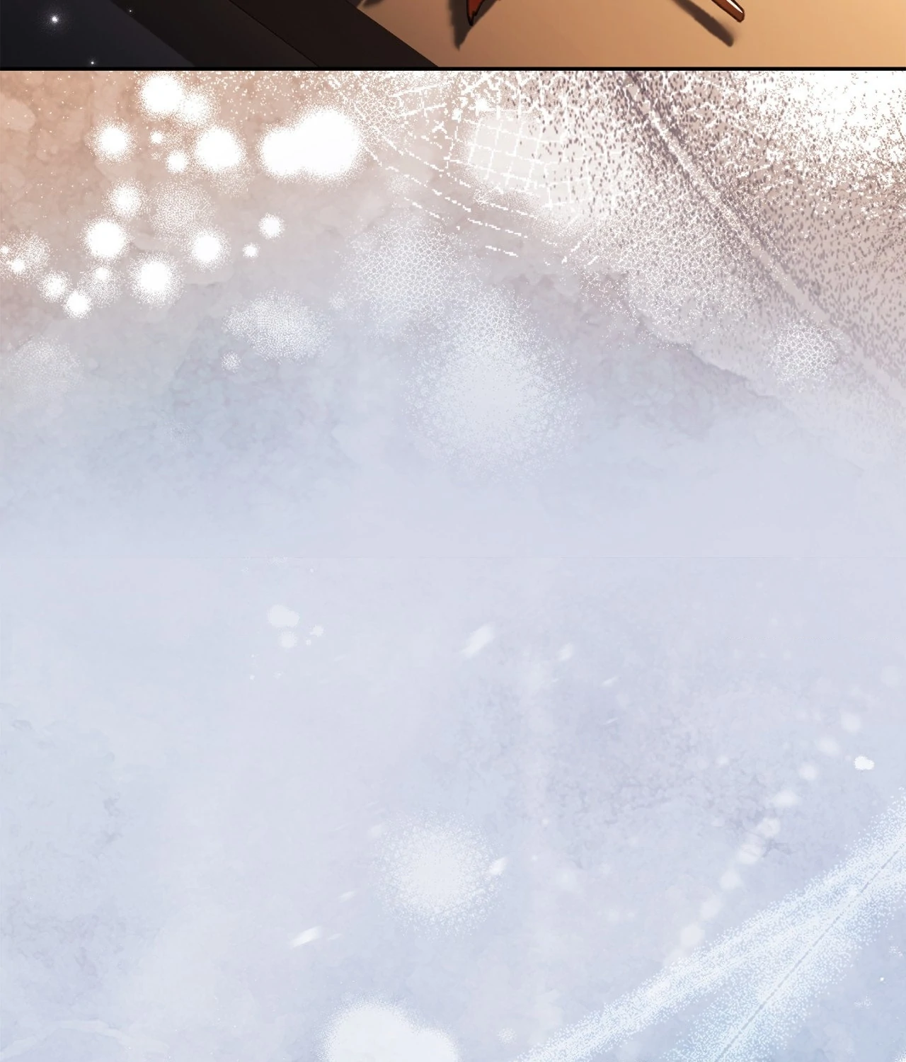 The Young Wife Chapter 23 - Page 70