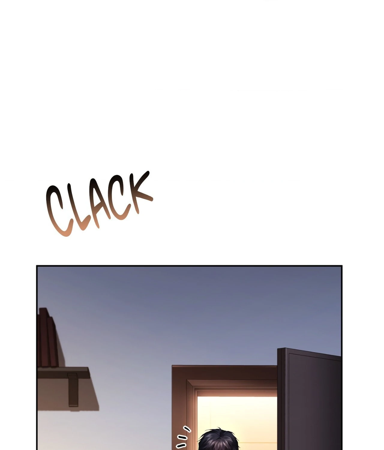 The Young Wife Chapter 23 - Page 8