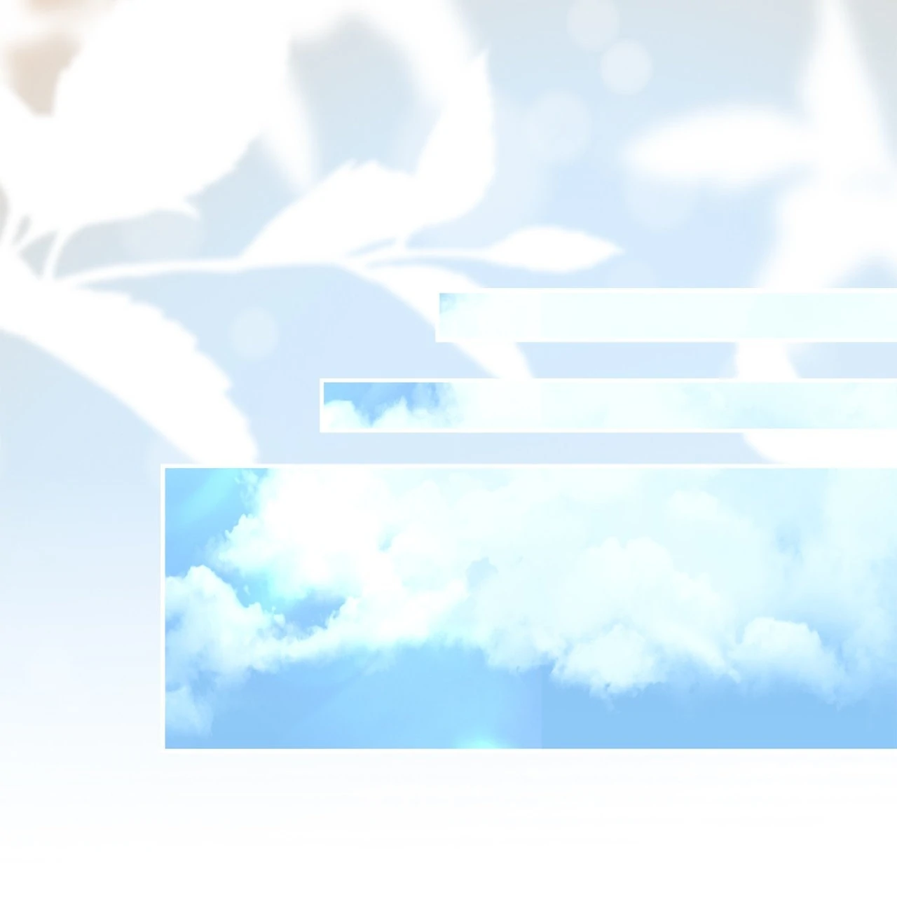 The Young Wife Chapter 23 - Page 86