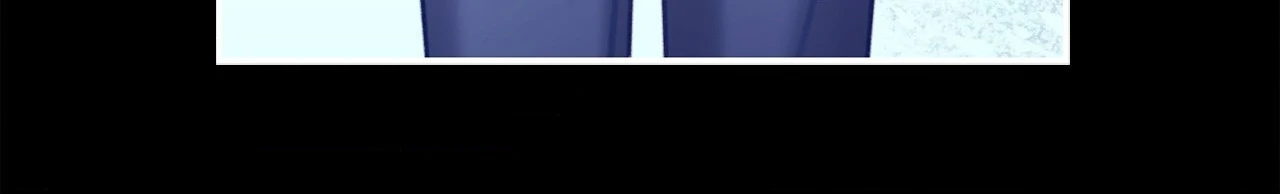 The Young Wife Chapter 24 - Page 102