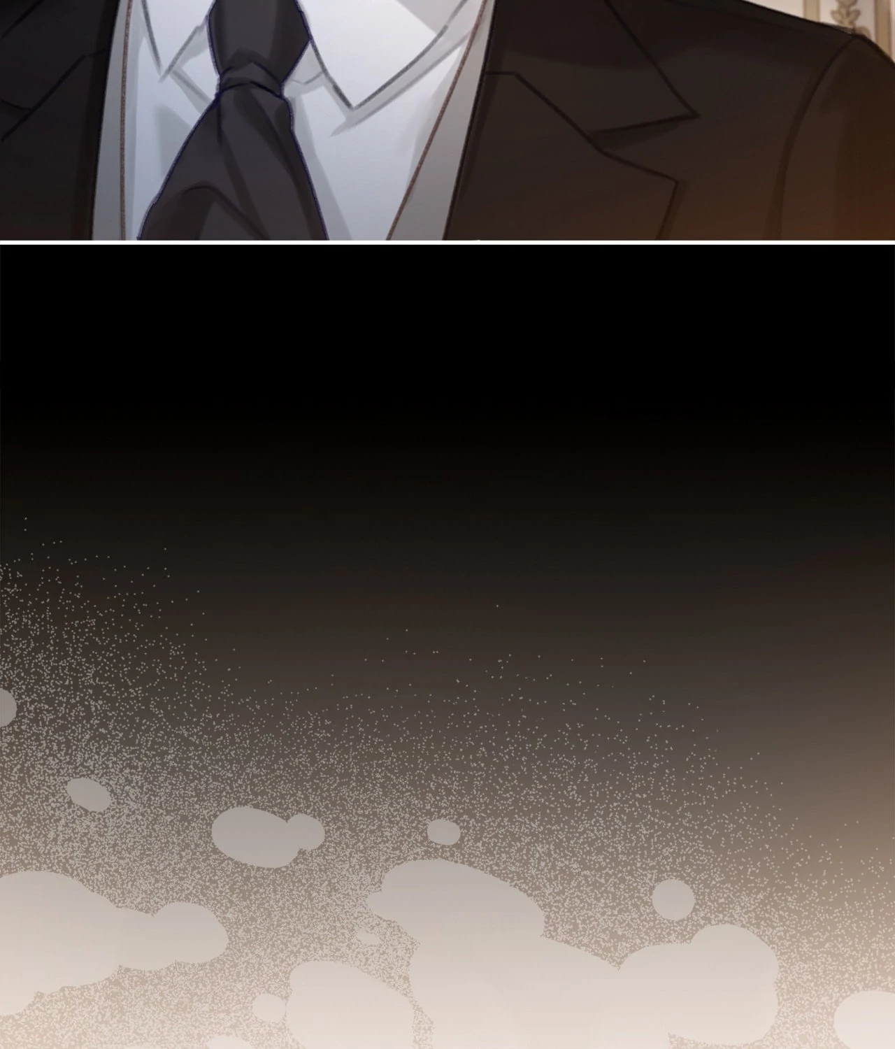 The Young Wife Chapter 24 - Page 109