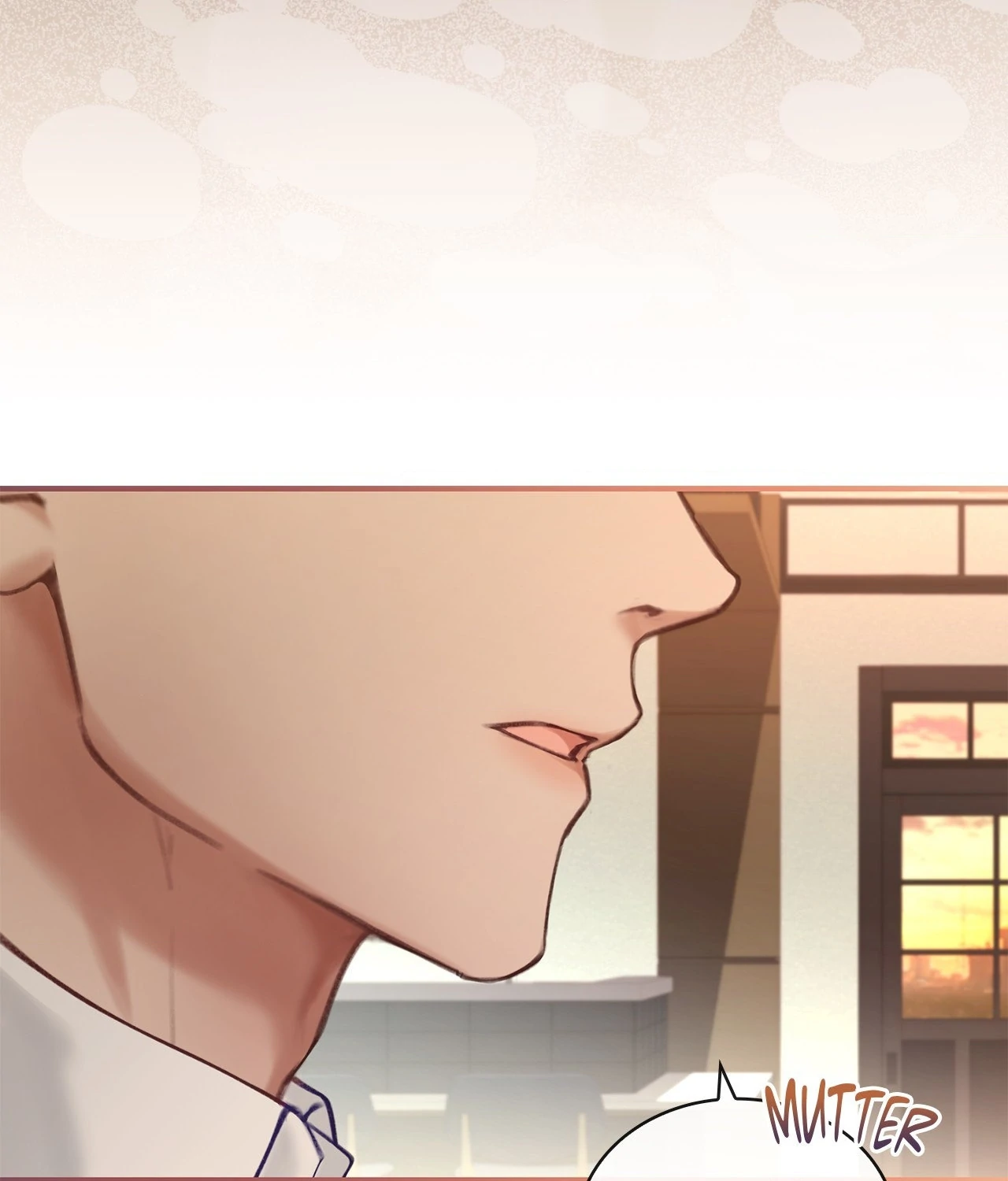 The Young Wife Chapter 24 - Page 110