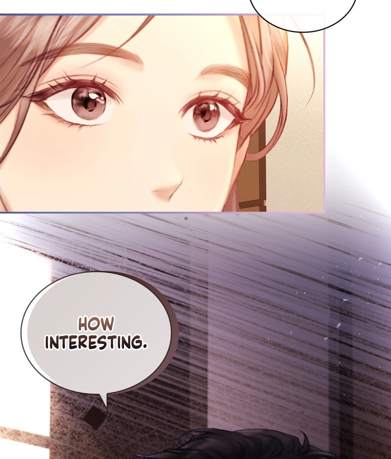 The Young Wife Chapter 24 - Page 115