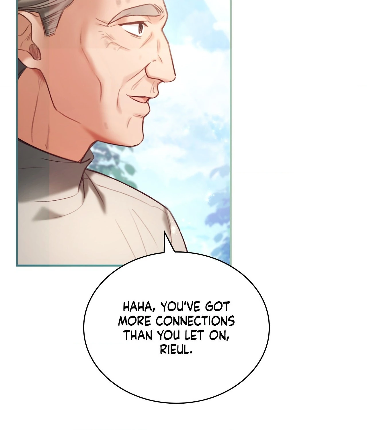 The Young Wife Chapter 24 - Page 25