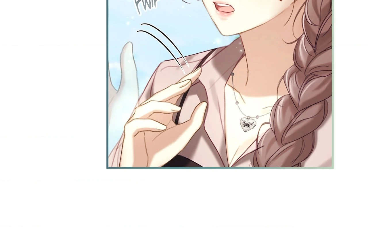 The Young Wife Chapter 24 - Page 27