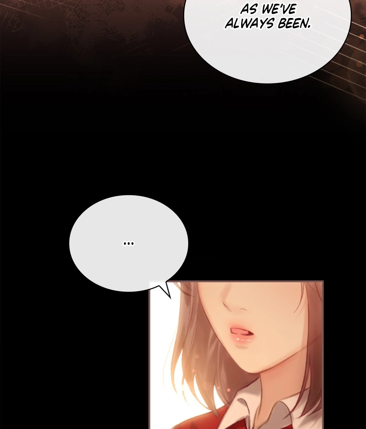 The Young Wife Chapter 24 - Page 41