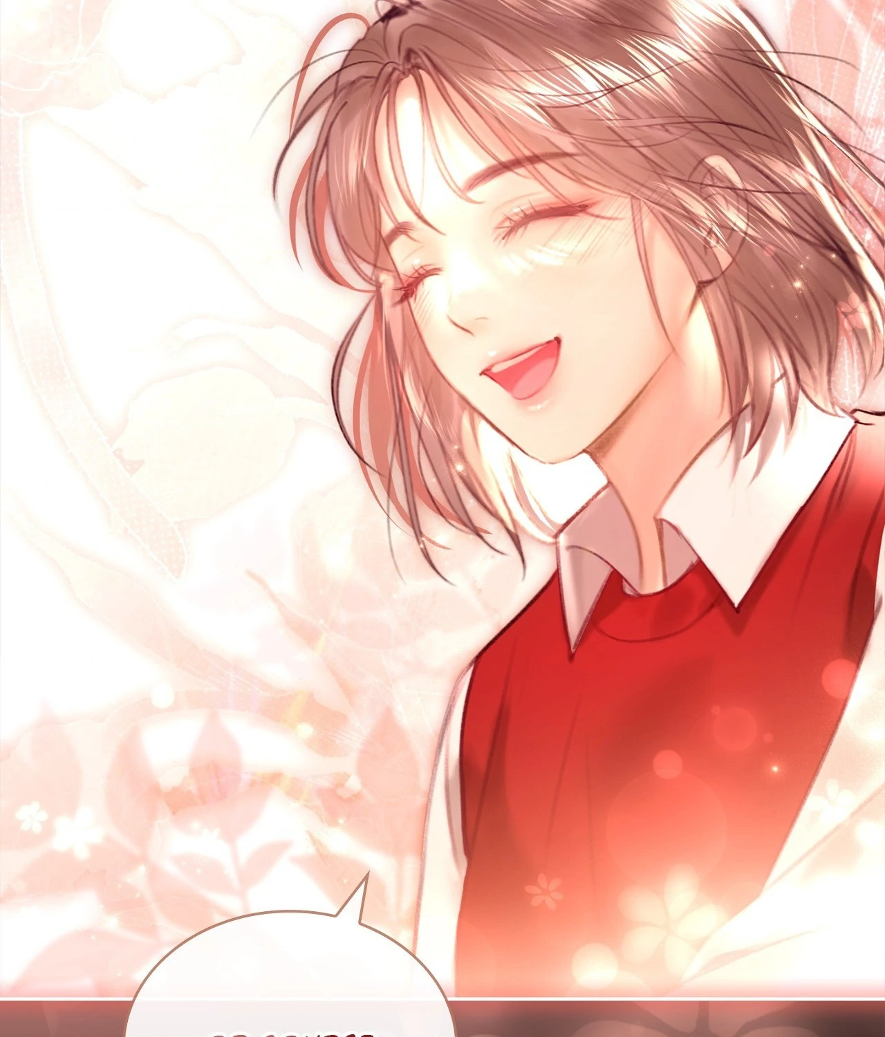 The Young Wife Chapter 24 - Page 44