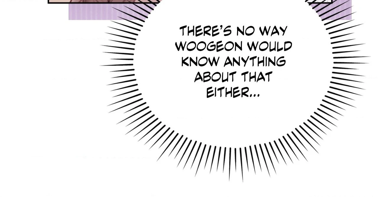 The Young Wife Chapter 24 - Page 50