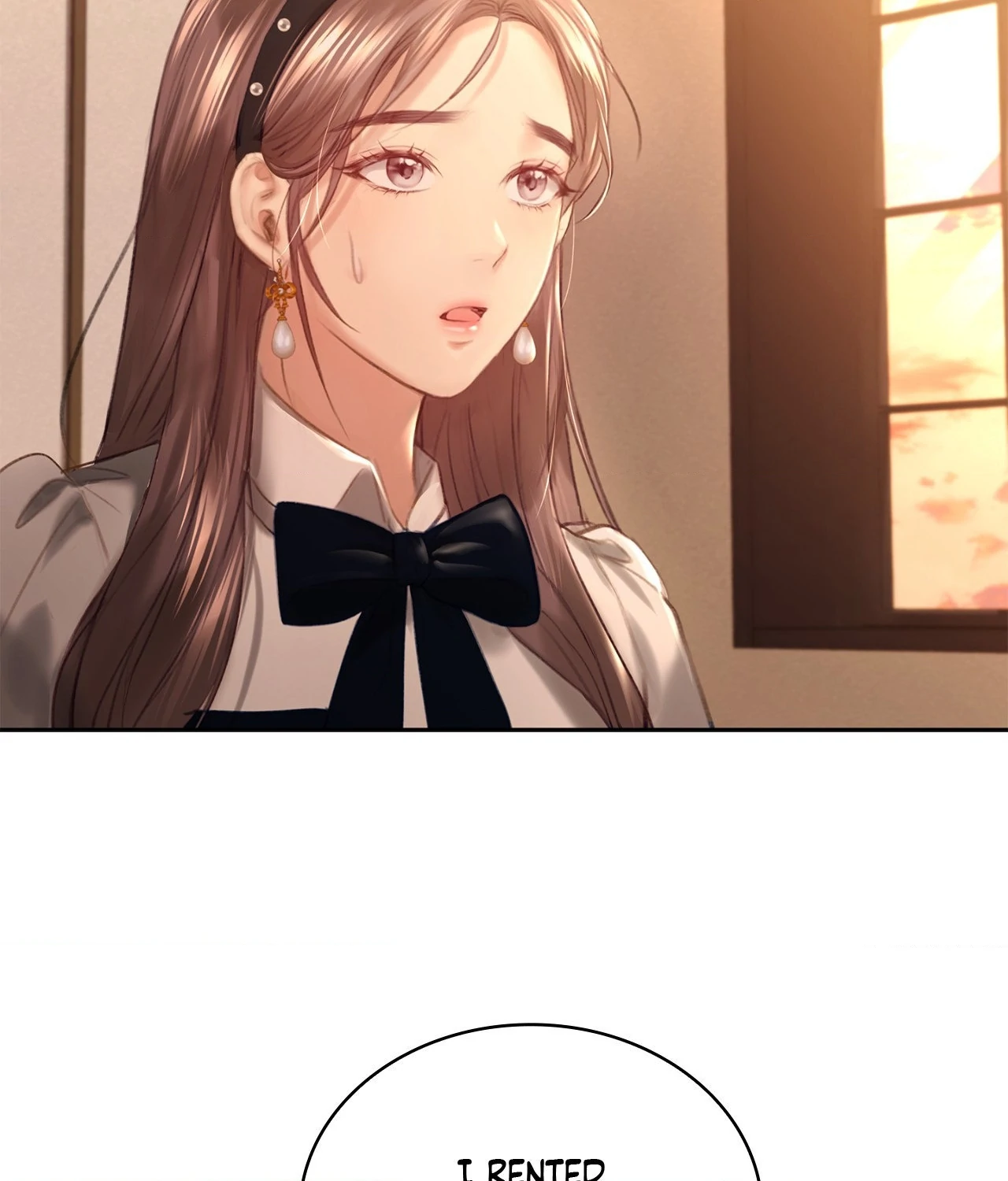 The Young Wife Chapter 24 - Page 66