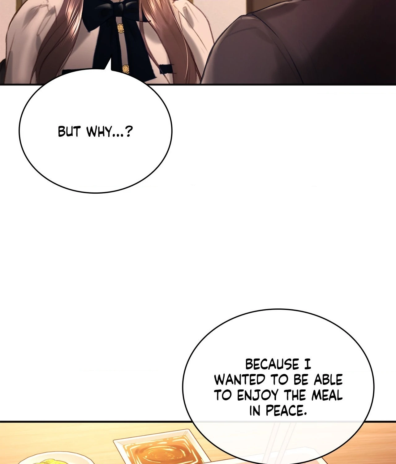 The Young Wife Chapter 24 - Page 68