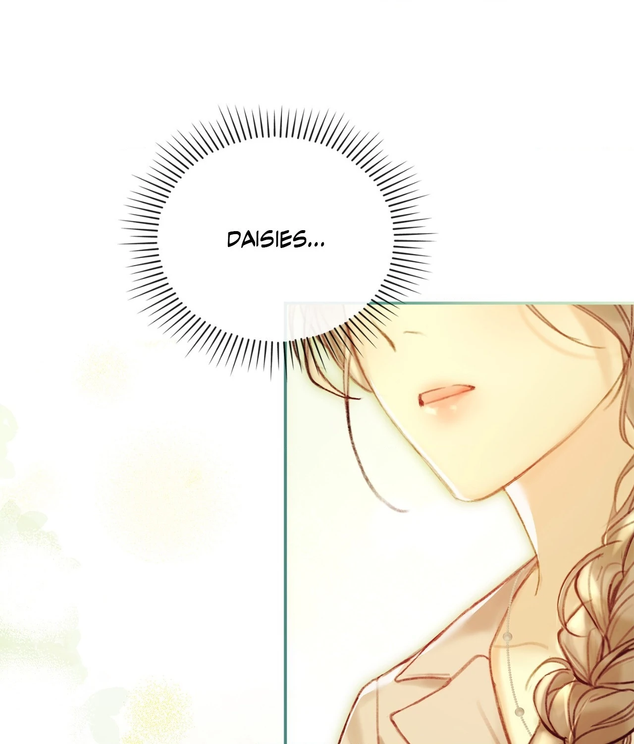 The Young Wife Chapter 24 - Page 8