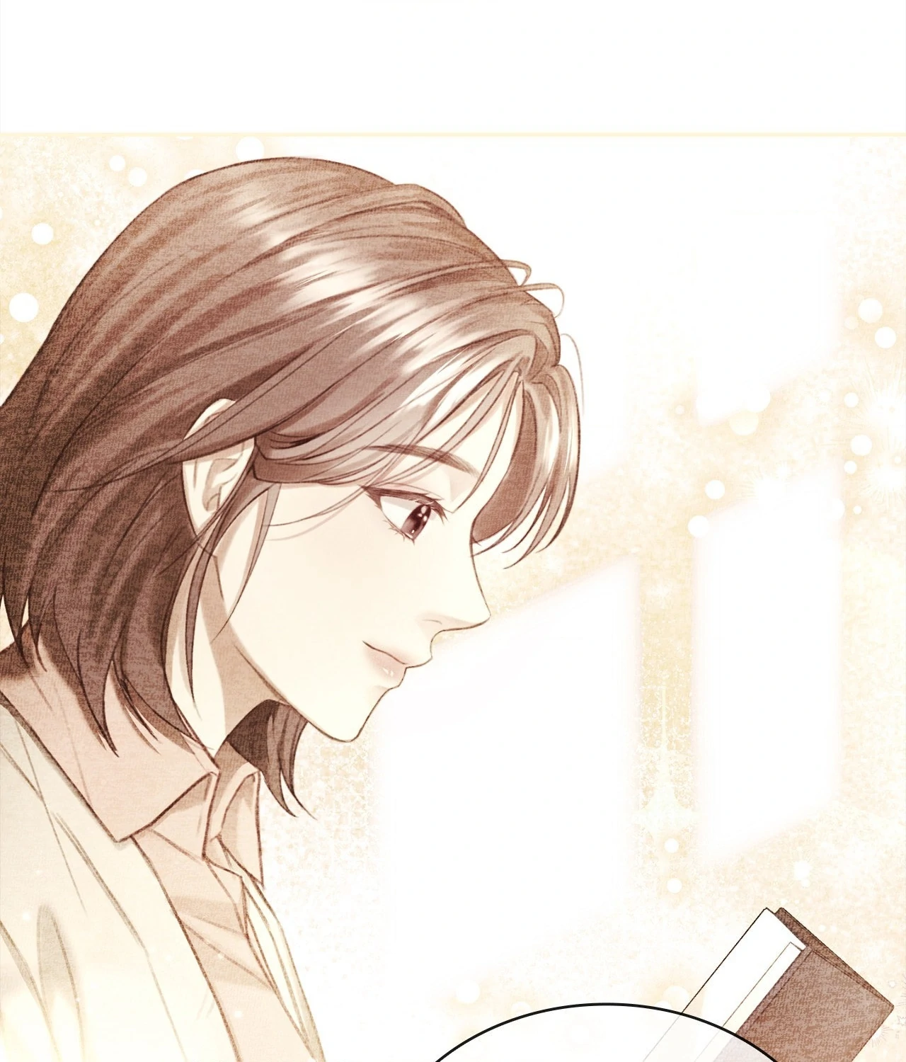 The Young Wife Chapter 24 - Page 95