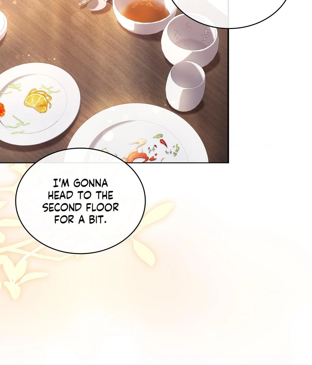 The Young Wife Chapter 25 - Page 101