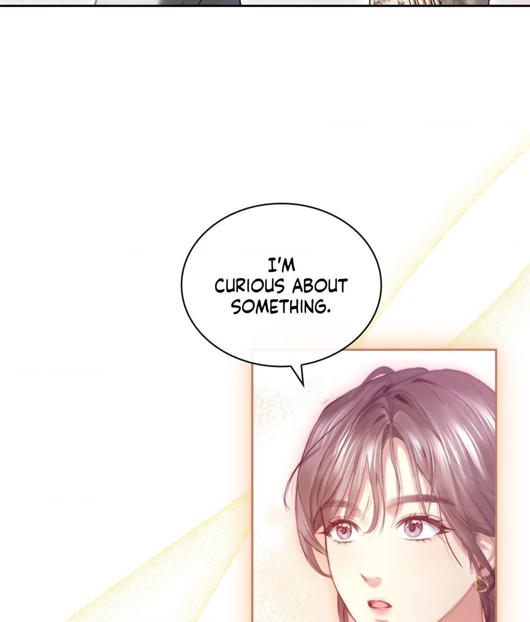 The Young Wife Chapter 25 - Page 104