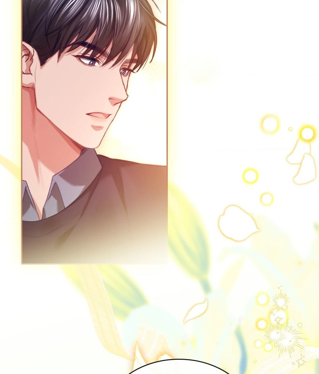 The Young Wife Chapter 25 - Page 106