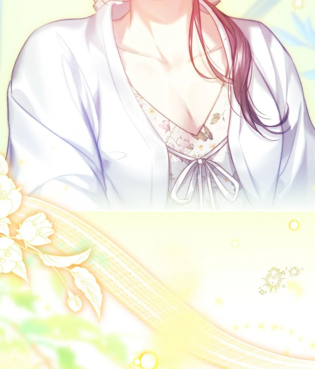 The Young Wife Chapter 25 - Page 108