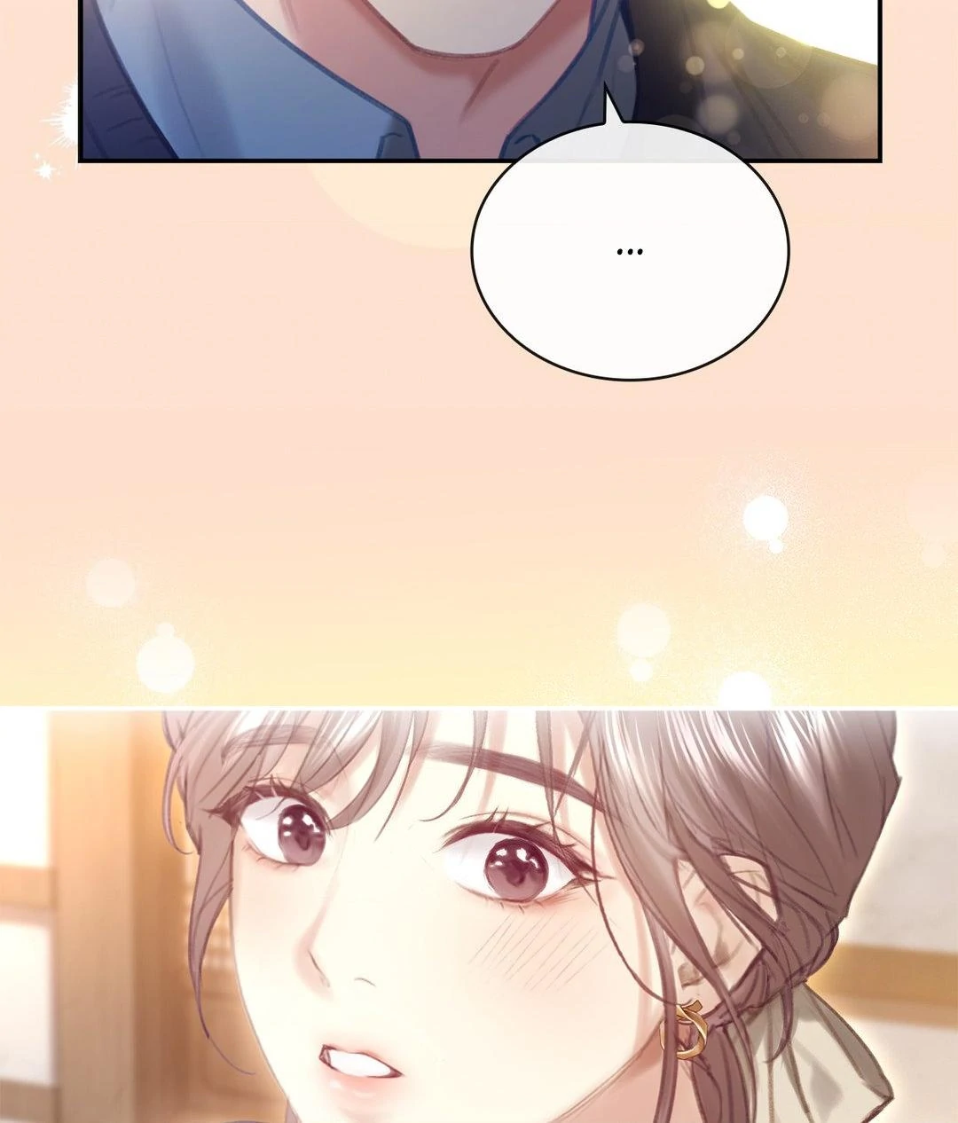 The Young Wife Chapter 25 - Page 113