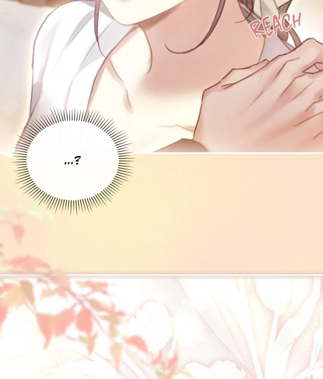 The Young Wife Chapter 25 - Page 114