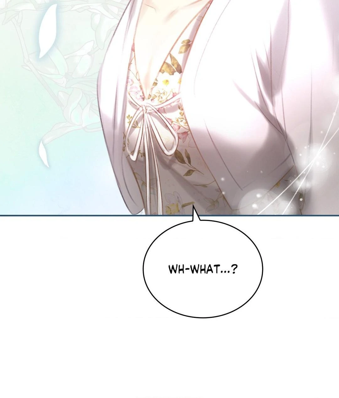 The Young Wife Chapter 25 - Page 124