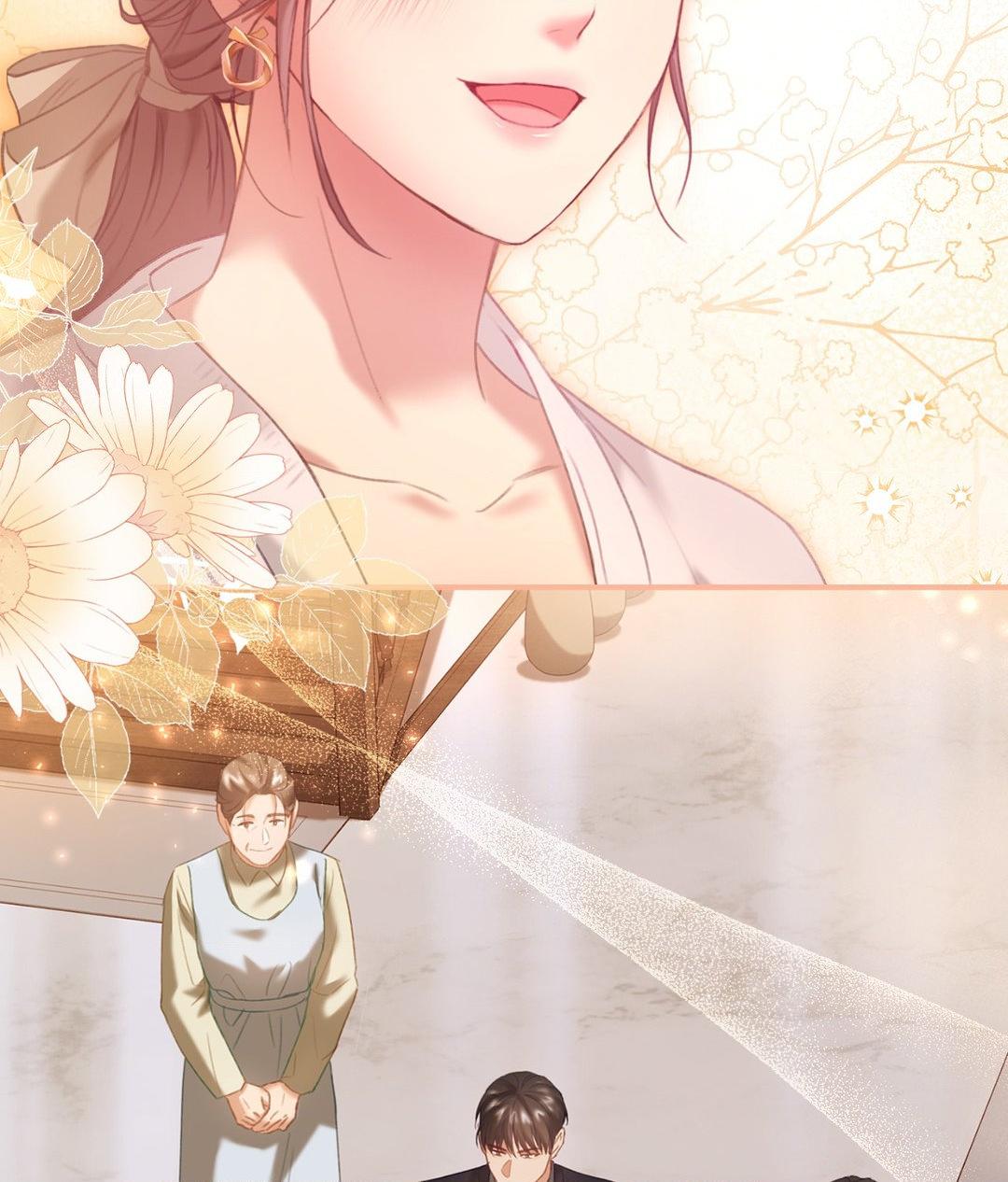 The Young Wife Chapter 25 - Page 33