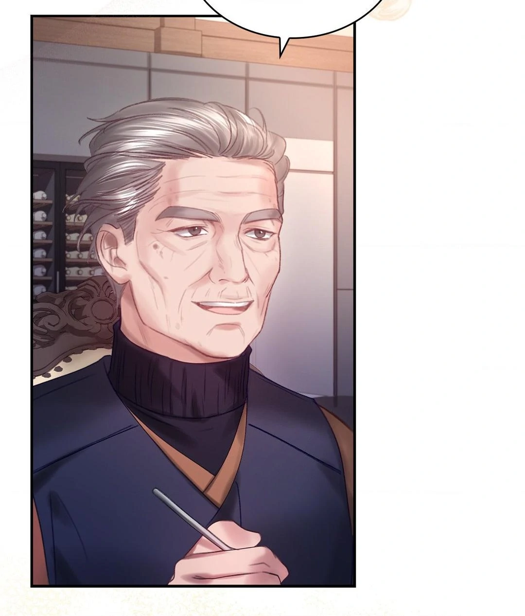 The Young Wife Chapter 25 - Page 46