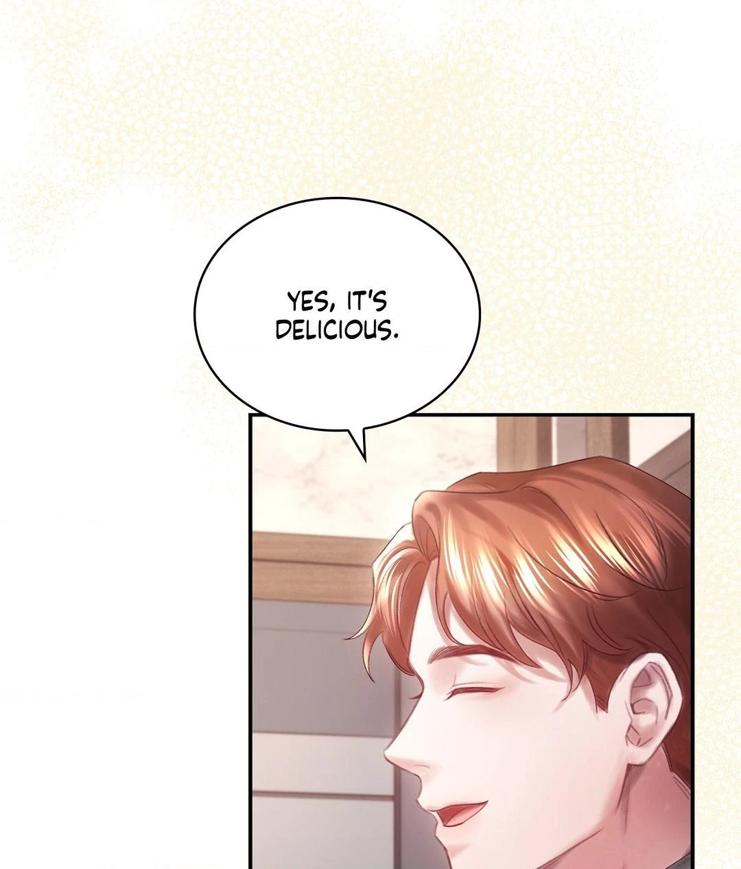 The Young Wife Chapter 25 - Page 47