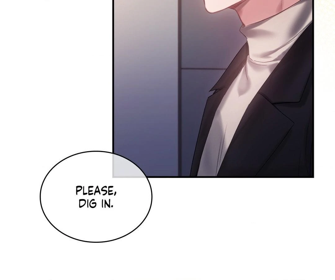 The Young Wife Chapter 25 - Page 48