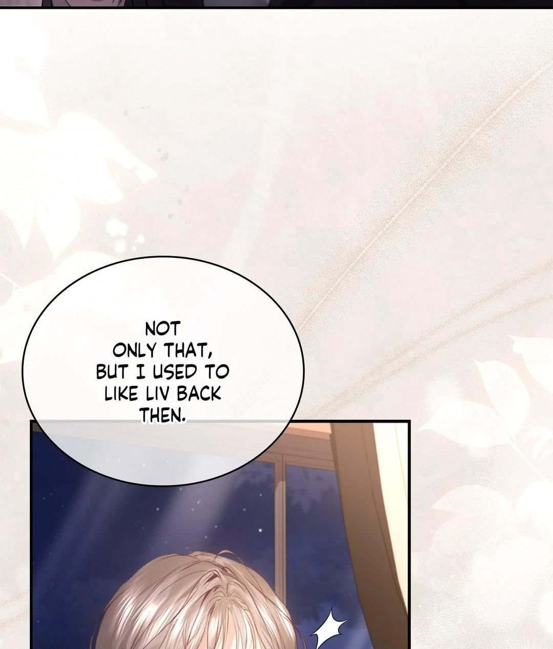 The Young Wife Chapter 25 - Page 66