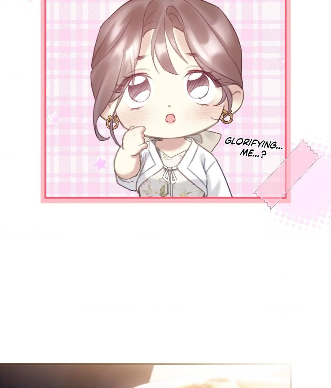 The Young Wife Chapter 25 - Page 96