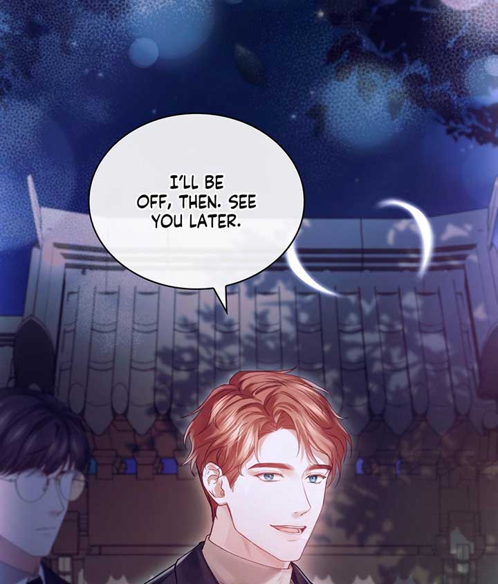 The Young Wife Chapter 26 - Page 10