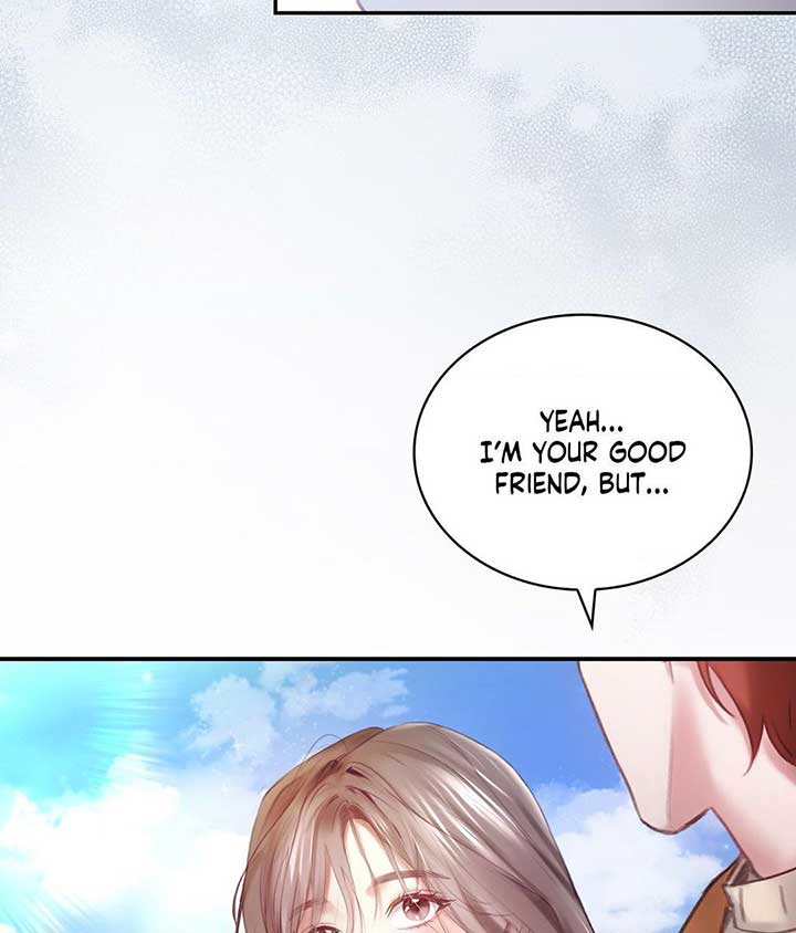 The Young Wife Chapter 26 - Page 107