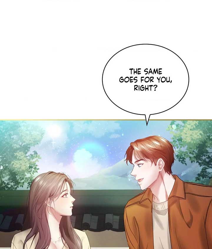 The Young Wife Chapter 26 - Page 111