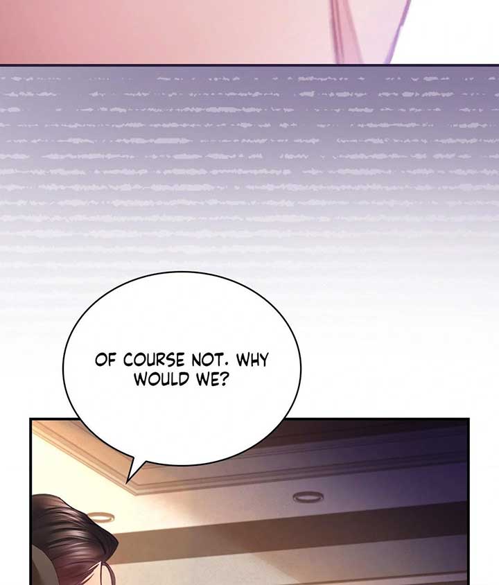 The Young Wife Chapter 26 - Page 125