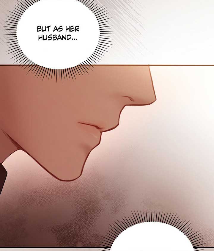 The Young Wife Chapter 26 - Page 136