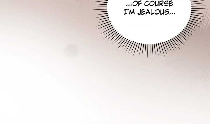 The Young Wife Chapter 26 - Page 137