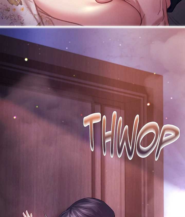 The Young Wife Chapter 26 - Page 28