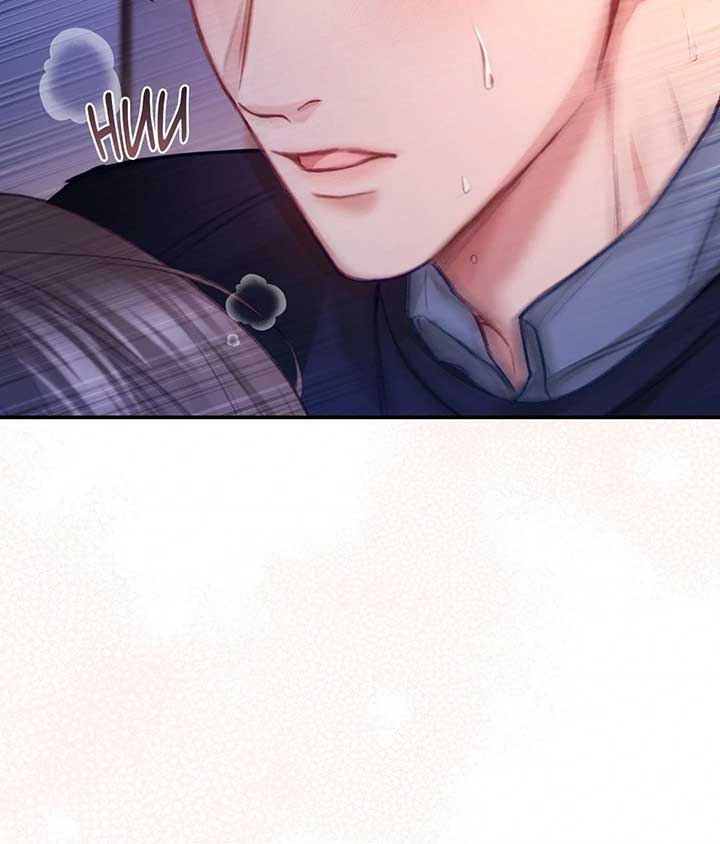 The Young Wife Chapter 26 - Page 37