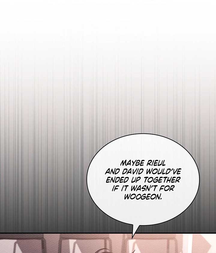 The Young Wife Chapter 26 - Page 45