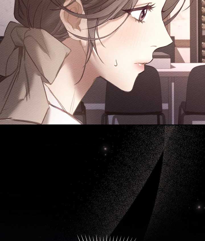 The Young Wife Chapter 26 - Page 49