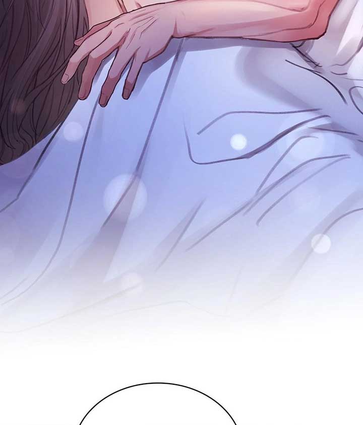 The Young Wife Chapter 26 - Page 57